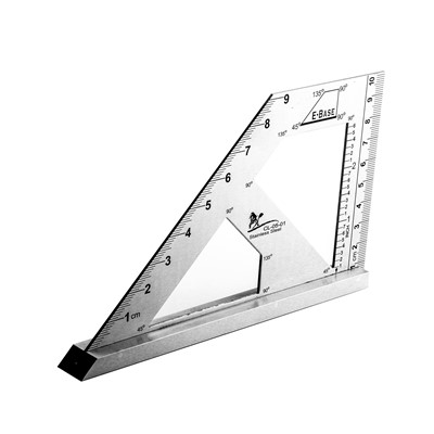 Square and Mitre Height Gauge